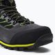 Kayland Legacy GTX cizme de trekking pentru bărbați maro 018022135 7