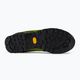 Pantofi de abordare Kayland Vitrik GTX pentru bărbați verde/negru 018022215 5