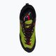 Pantofi de abordare Kayland Vitrik GTX pentru bărbați verde/negru 018022215 6