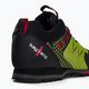 Pantofi de abordare Kayland Vitrik GTX pentru bărbați verde/negru 018022215 8
