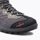Kayland cizme de trekking pentru femei Taiga EVO GTX gri 018021130 7
