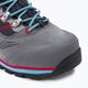Kayland Legacy GTX gri, cizme de trekking pentru femei 018022155 9