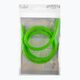 Stonfo sling-show gumă verde 218653