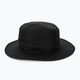 Pălărie pentru bărbați Hurley Back Country Boonie black 3