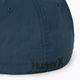 Șapcă pentru bărbați  Hurley Icon Weld racer blue/hyper turquoise 4