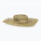 Pălărie pentru femei  Hurley Lisbon Straw