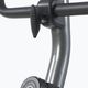 TOORX Bicicleta de exerciții staționare Brx-55 gri 4590 2