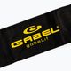 GABEL Pole Bag 2 PAIR negru 8009010500005 3