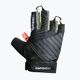 Mănuși de nordic walking GABEL Ergo-Lite 6-6.5 negre-gri 8015011400106 4