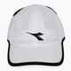 Șapcă Diadora Adjustable Cap albă DD-103.172934-C0351 4