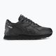 Încălțăminte Diadora N.92 L nero/nero 3