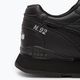 Încălțăminte Diadora N.92 L nero/nero 9