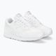 Încălțăminte Diadora N.92 L bianco/bianco 5