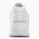 Încălțăminte Diadora N.92 L bianco/bianco 8