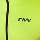 Northwave Extreme H20 jachetă de ciclism pentru bărbați galben 89191270 3