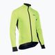 Northwave Extreme H20 jachetă de ciclism pentru bărbați galben 89191270 5