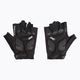 Mănuși de ciclism pentru femei Northwave Active Short Finger 10 negru C89202326 2