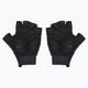 Northwave Extreme Pro Short Finger 10 mănuși de ciclism negru C89202320 2