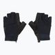Northwave Extreme mănuși de ciclism negru C89202321 3