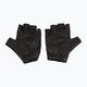 Mănuși de ciclism pentru bărbați Northwave Fast Grip Short Finger 10 negru C8920232323 2