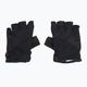 Mănuși de ciclism pentru bărbați Northwave Fast Grip Short Finger 10 negru C8920232323 3