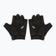 Mănuși de ciclism pentru bărbați Northwave Active Short Finger 10 negru C89202324 2