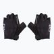 Mănuși de ciclism pentru bărbați Northwave Active Short Finger 10 negru C89202324 3