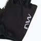 Mănuși de ciclism pentru bărbați Northwave Active Short Finger 10 negru C89202324 4