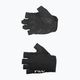 Mănuși de ciclism pentru femei Northwave Active Short Finger 10 negru C89202326 5