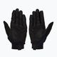 Northwave mănuși de ciclism pentru bărbați Spider Full Finger 10 negru C89202328 2