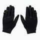Northwave mănuși de ciclism pentru bărbați Spider Full Finger 10 negru C89202328 3