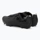 Pantofi de ciclism pentru bărbați Northwave Magma XC Rock negru 3