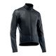 Jachetă de ciclism pentru bărbați Northwave Extreme Polar SP negru 89201313 4