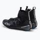 Northwave Celsius R Arctic GTX bărbați pantofi de șosea negru 80204031_10 3