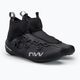 Northwave Celsius R Arctic GTX bărbați pantofi de șosea negru 80204031_10 5