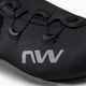 Northwave Celsius R Arctic GTX bărbați pantofi de șosea negru 80204031_10 7