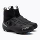 Pantofi de bicicletă Northwave CeLSius XC ARC. GTX negru 80204037 5