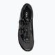 Pantofi de șosea Northwave Mistral Plus negru pentru bărbați 80211010 6