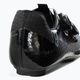 Pantofi de șosea Northwave Mistral Plus negru pentru bărbați 80211010 9
