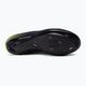Pantofi de ciclism pentru bărbați Northwave Core Plus 2 negru/galben 80211012 4