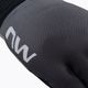 Mănuși de ciclism pentru bărbați Northwave Air Lf Full Finger 10 negru C89202331 4