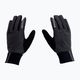 Mănuși de ciclism pentru bărbați Northwave Active Reflex gri C89212036 3