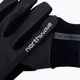Mănuși de ciclism pentru bărbați Northwave Active Reflex gri C89212036 4