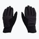 Mănuși de ciclism pentru bărbați Northwave Fast negru C89212034 3