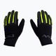 Mănuși de ciclism pentru bărbați Northwave Active negru C89212035 3