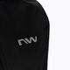 Jachetă de ciclism pentru femei Northwave Reload SP negru 89211091 4