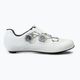 Pantofi de bicicletă pentru bărbați Northwave Extreme Pro 2 alb 80221010 2
