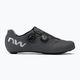 Northwave Extreme Pro 2 gri, bărbați, pantofi de șosea 80221010 2