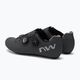 Northwave Extreme Pro 2 gri, bărbați, pantofi de șosea 80221010 3