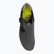 Northwave Extreme Pro 2 gri, bărbați, pantofi de șosea 80221010 6
